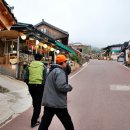 섬진강낚시 이미지