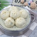 당동 우체국 사거리(우체국 앞) 이미지