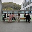 2025년 10월 21일 예산 앤유행복센터체험 이미지