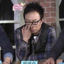 신구약국 | 전주에서 ICL (렌즈삽입) 후기!!