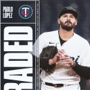 파블로(PABLO) 이미지