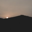 소유목장 이미지