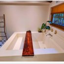 파란스테이 이미지