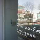 고려모터스 이미지