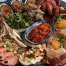 애월맛집제주다