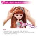 쥬리헤어샵 네이버블로그