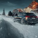 티스테이션 옥동점 이미지