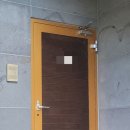 제주 행복스케치 펜션 이미지