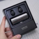 (주)온마트코리아 이미지