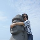 명진 발전소 네이버블로그