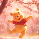 향기4로,향기5로 이미지