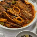 내가찜한코다리찜 이미지