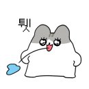 블랑해리아뜰리에