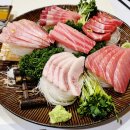 황제참치 이미지