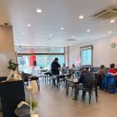 수짬뽕 | 남편과 다녀온 대전 복수동 짬뽕 맛집 수짬뽕 솔직 후기