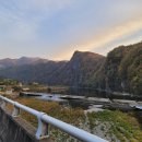 김삿갓면-5 이미지