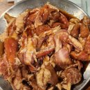 치명적인쪽갈비 - 구미시 산호대로27길 32 | 치명적인쪽갈비