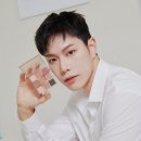 제이까사 이미지
