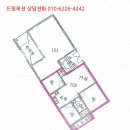박달우회로150번길 네이버블로그