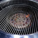 고덕갈비 이미지