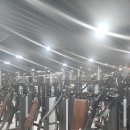 에이블짐 마곡나루점 | 마곡헬스장 고민하다 에이블짐 마곡나루지점 다녀온 후기