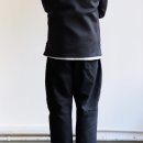 블랙파머스