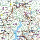 (주)영광주유소 이미지