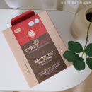 설날선물 홍삼 추천 정원삼 365스틱 홍삼선물세트 후기