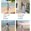 현대판교로렌랄프로렌