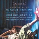 가버나움 | 영화 해석 / 가버나움 (2018, 나딘 라바키)