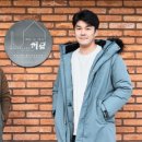 (주)해담디자인