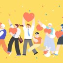 군포시매화종합사회복지관 이미지