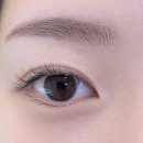 바바 | 용인 보정동 속눈썹 연장 추천 10년이상된 샵 바바래쉬 후기