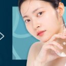 바람K의원 이미지