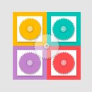 동의부동산중개 이미지