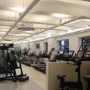 브라이튼 휘트니스(주) 이미지
