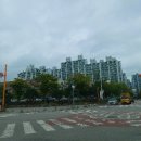 금구초교병설유치원 | (2021타경68965)광주 운남8단지 주공아파트 임장후기
