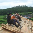 비금도한옥 이미지