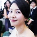 이아현 카카오 검색결과