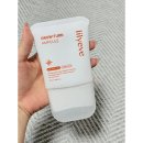 (주)제이피에스 이미지