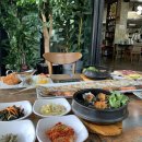 제주 반딧불 이미지