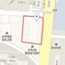 부평현대정형외과의원 이미지