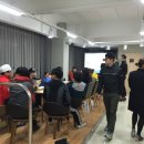 동복초등학교 | 팀화신 팀에어로가 함께한 in광주 우먼스라이딩