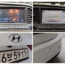 한라모터스 이미지