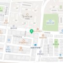 아미엘연합의원 이미지