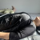 매트필라테스저녁 | 안마매트 추천템💛 멜킨안마매트 사용 후기! 부모님 선물로 딱이에요💆‍♀️