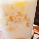 오니와플 이미지