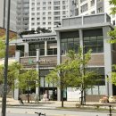 이레 태권도장 이미지