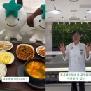 대가 이미지