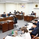 행정18 이미지